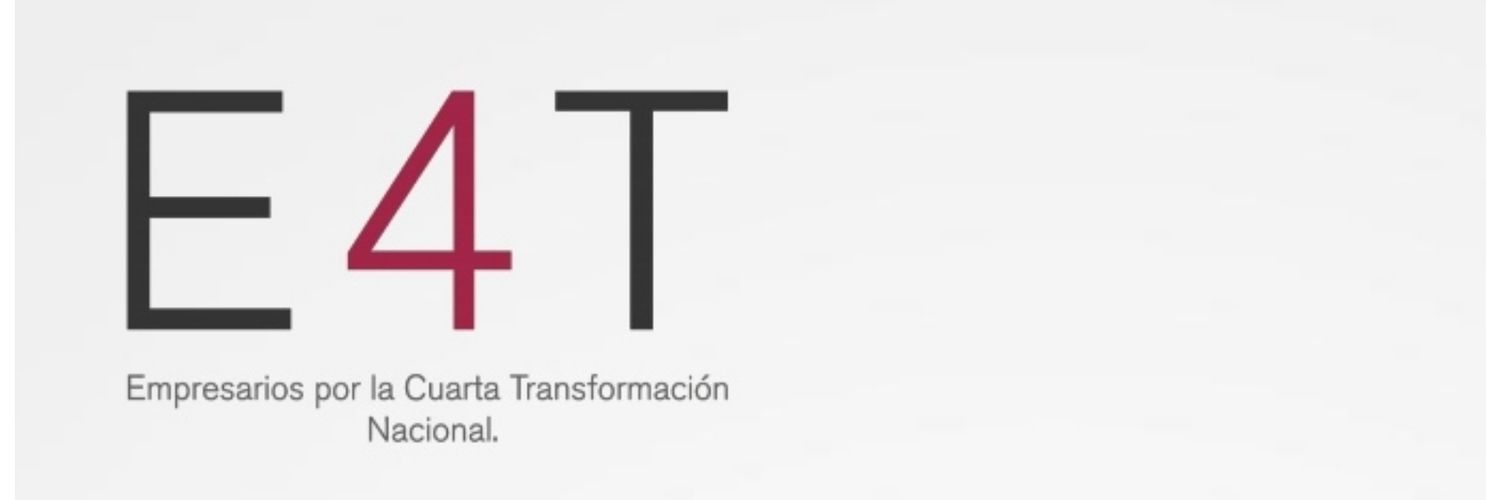 Roberto Posadas banner