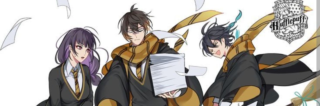 Kleos_Aether's profile banner image