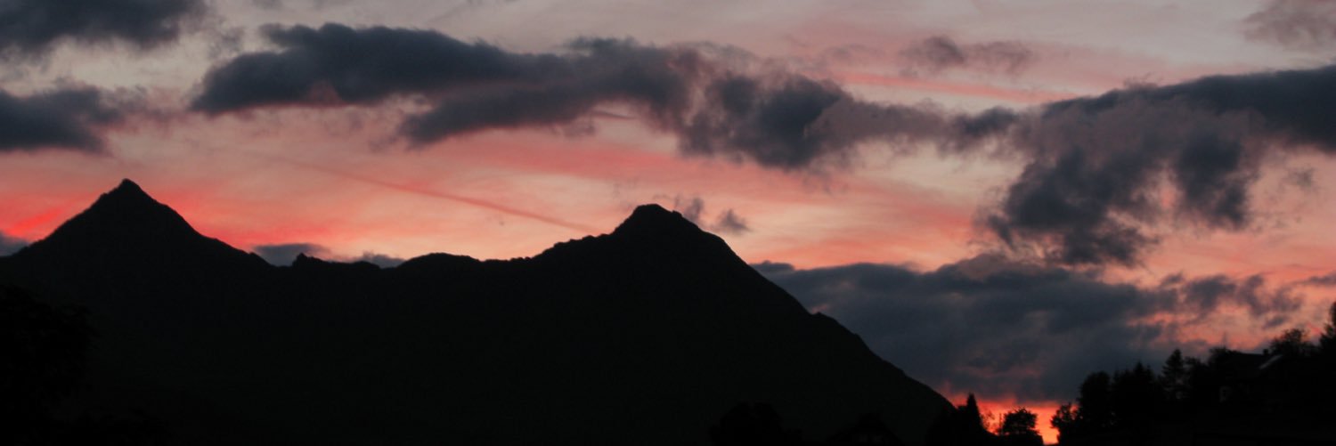 JulzBillotta's profile banner image