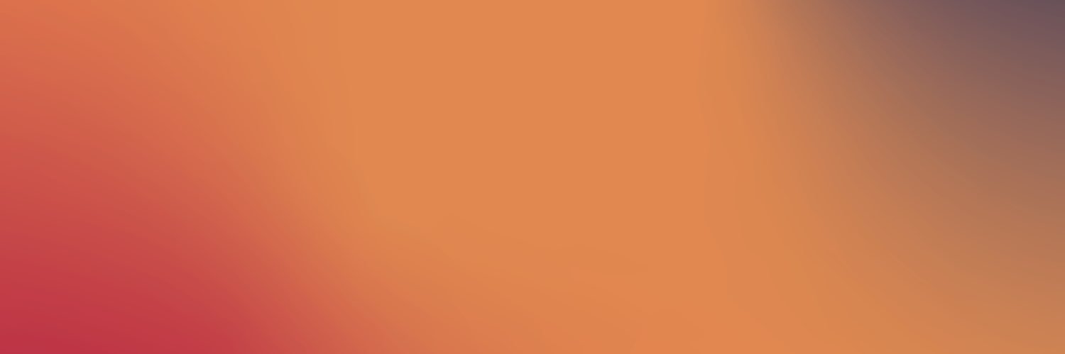 Film Festival Alliance banner