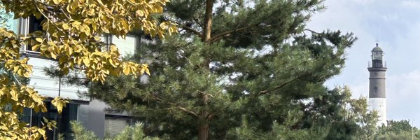 uduvihmosaurus Profile Banner