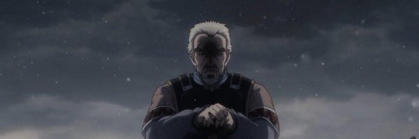 brrocode Profile Banner