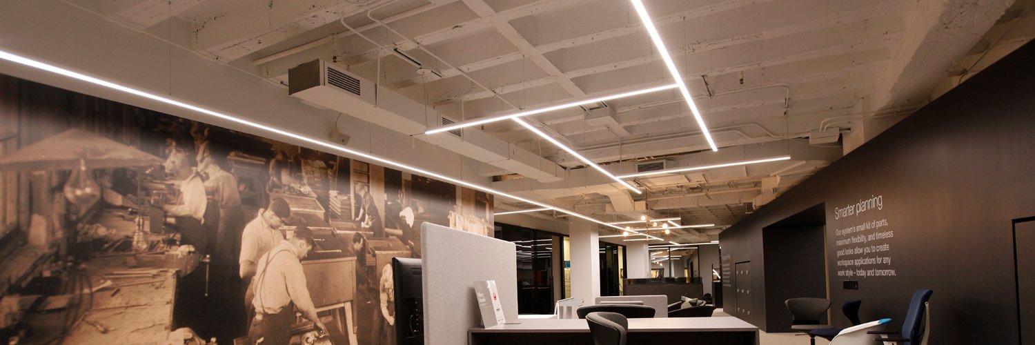 centerlightinc's profile banner image