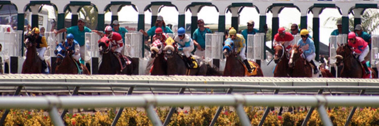 glassjazz's profile banner image