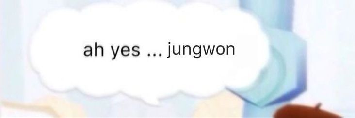 ellé. ♡ banner