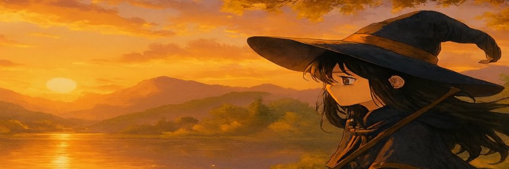 Gabriel Magwinn banner