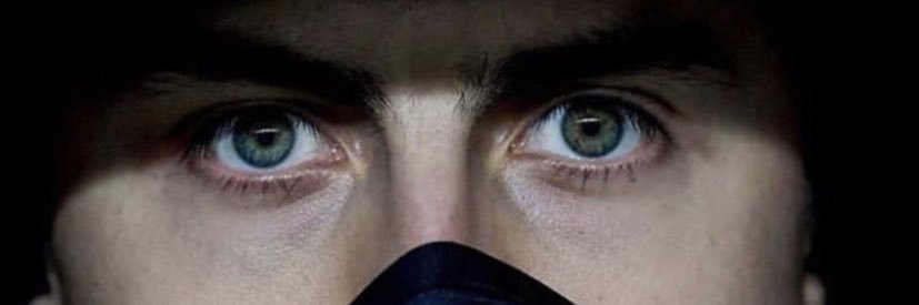 radifnn's profile banner image