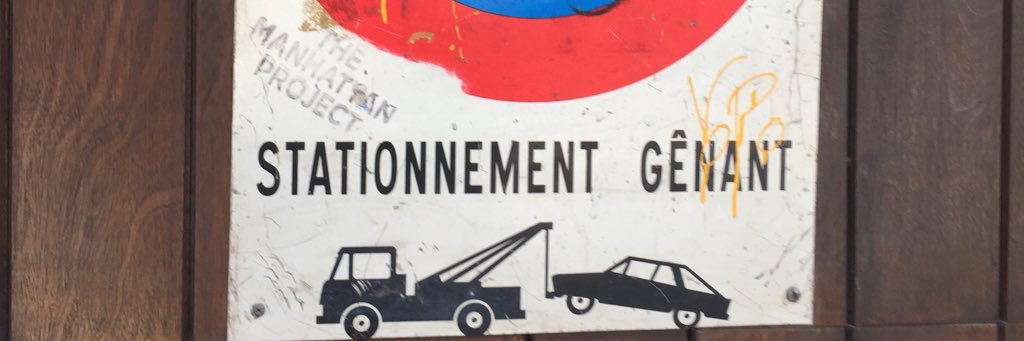 toocoolferskool's profile banner image
