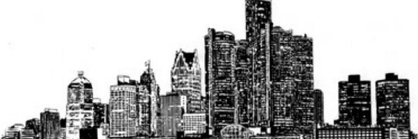 courtrae6 Profile Banner