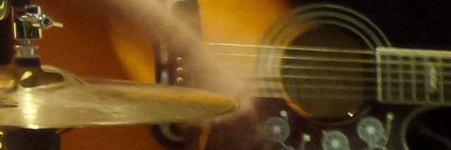 HushAcoustic's profile banner image