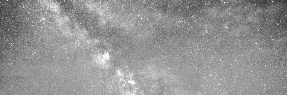 YourScorpius's profile banner image