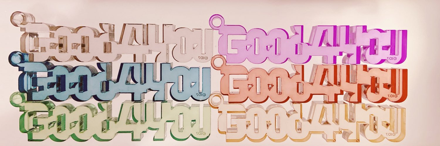 miou_1204's profile banner image