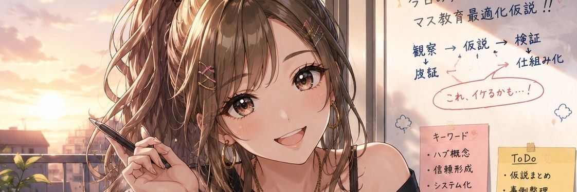 kurokomode's profile banner image