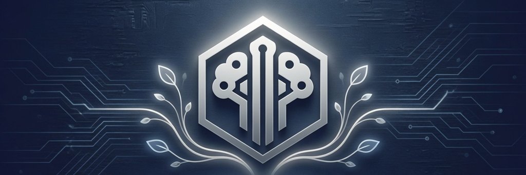 Krastaxy banner