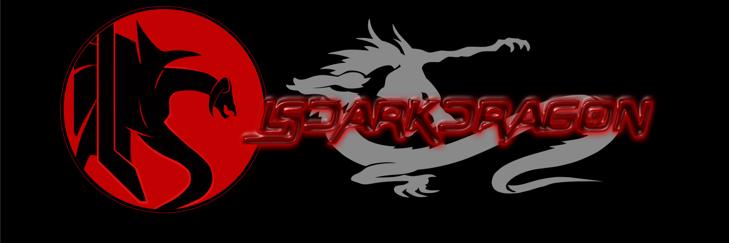 LSDARKDRAGON banner