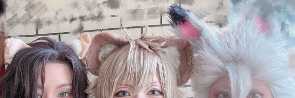 Ma_ro_kt Profile Banner