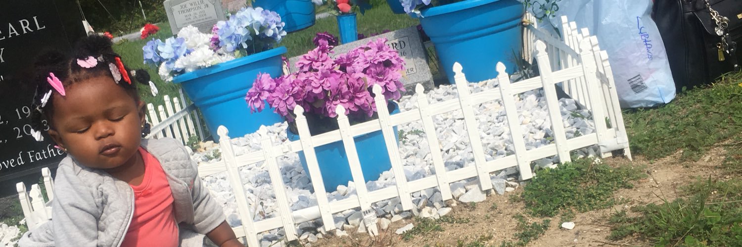 PrettyCheyB's profile banner image