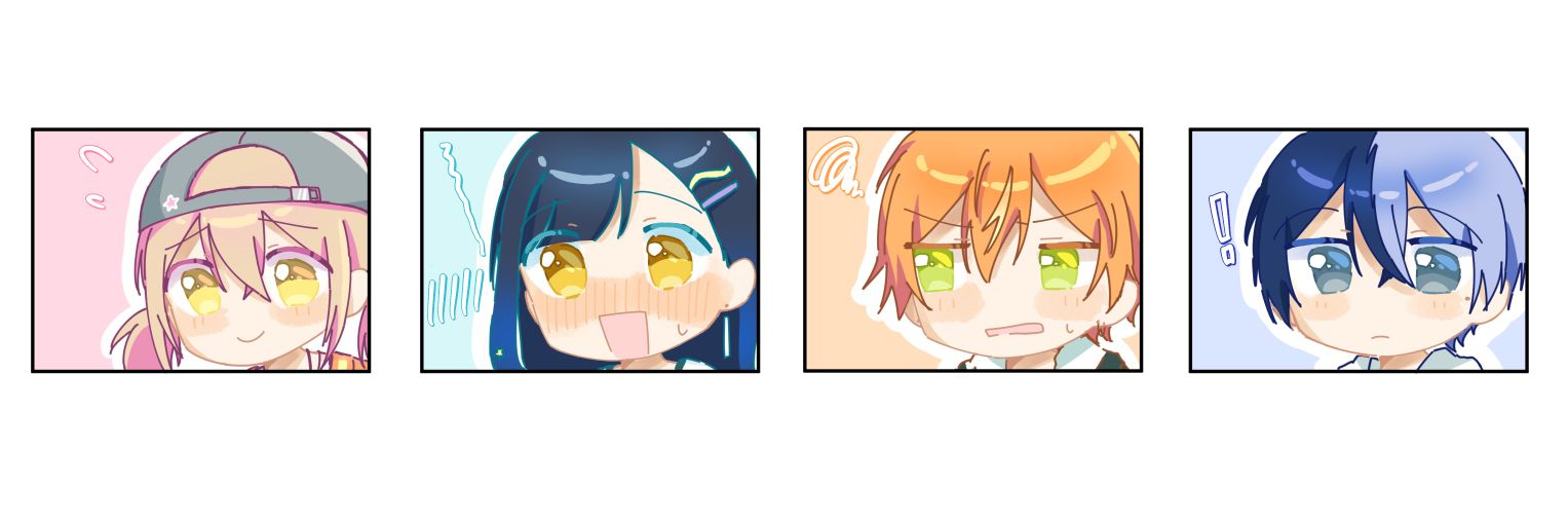 🩷⁉️'s banner