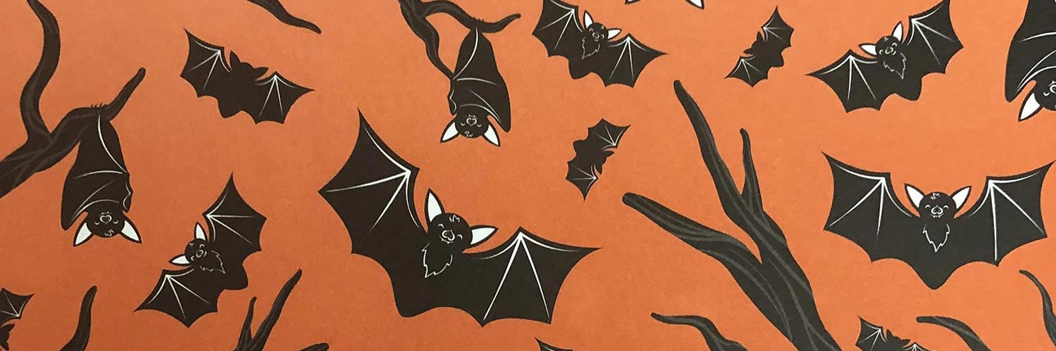 huntopia_'s profile banner image