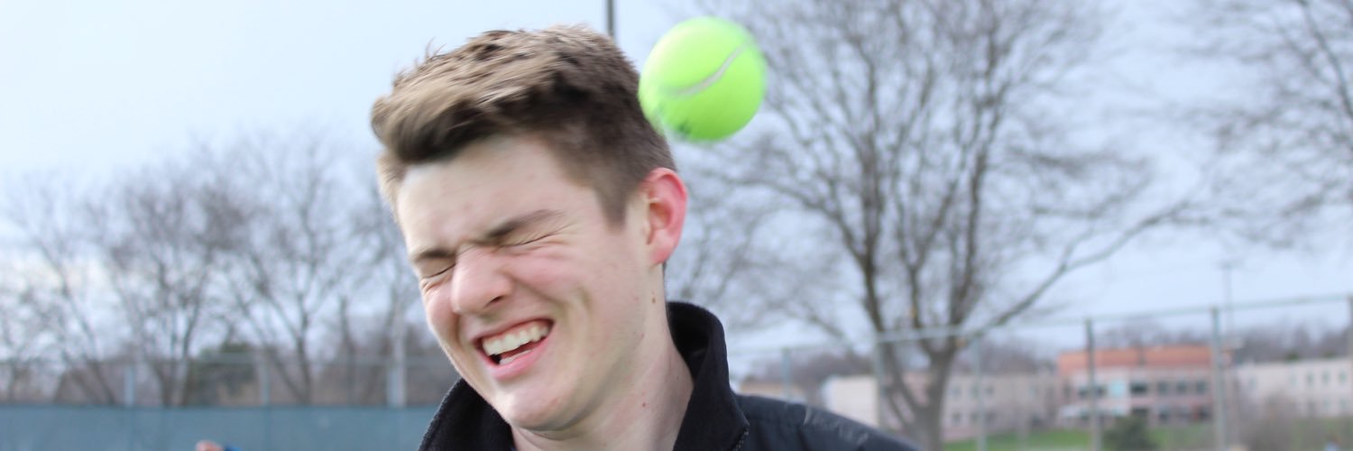 BennSchwartz3's profile banner image