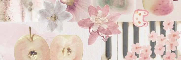 raolti's profile banner image