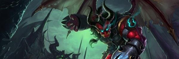 Nigerun's profile banner image