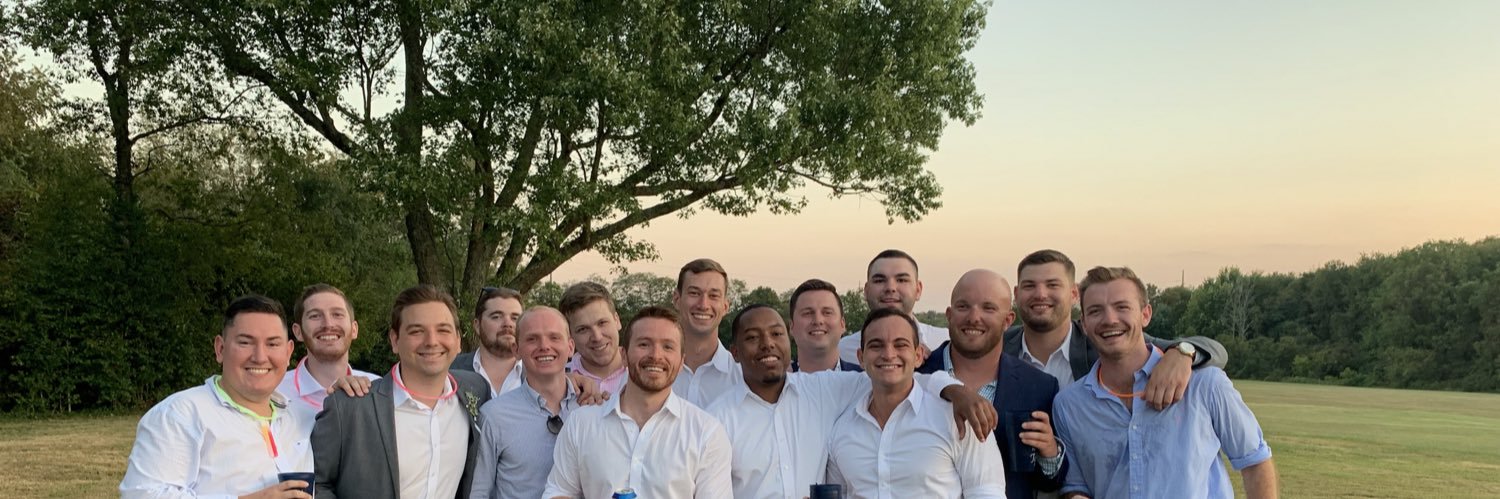 MachineMetzger1's profile banner image