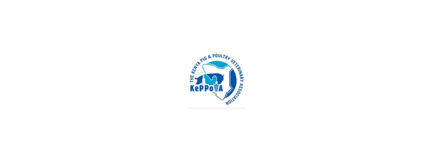 KePPoVA Kenya banner