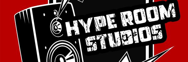 lailac_junior9 Profile Banner