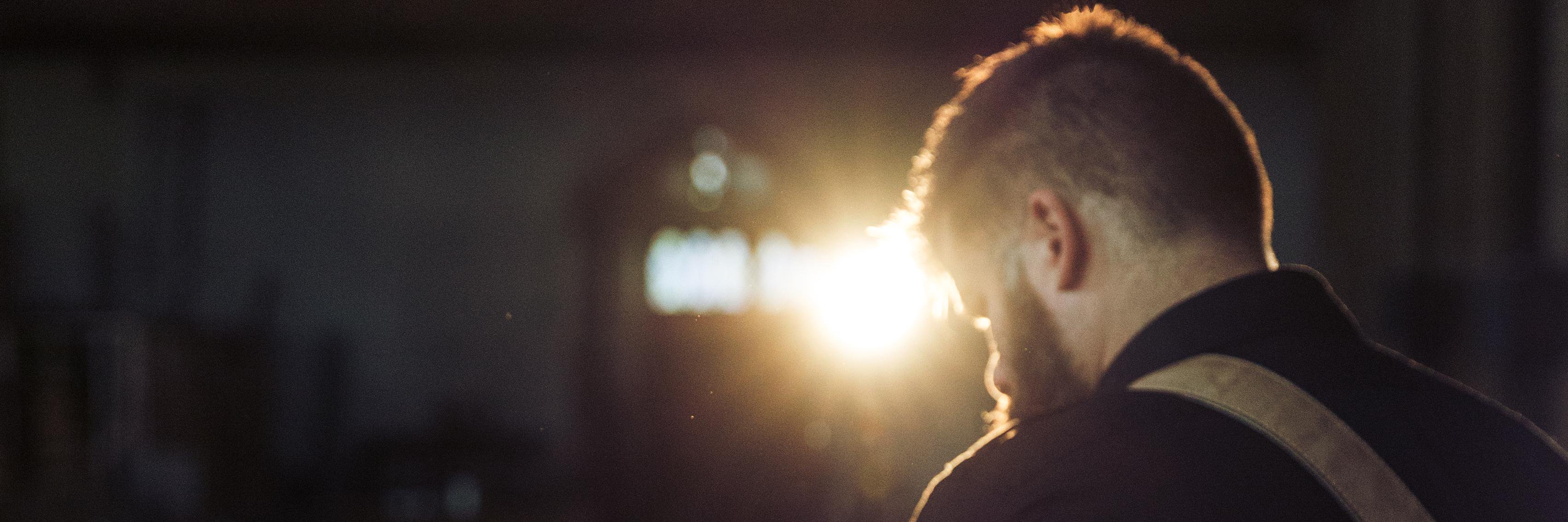 briansowinski's profile banner image