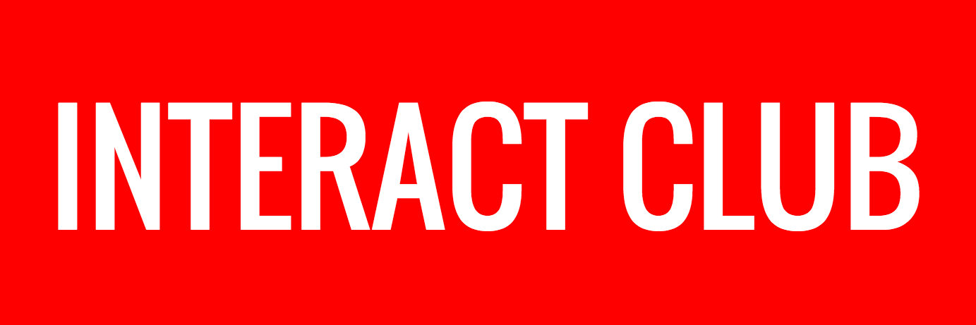 CityInteract's profile banner image