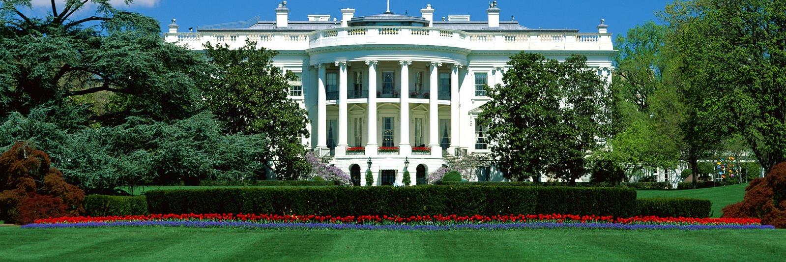 barrack's profile banner image