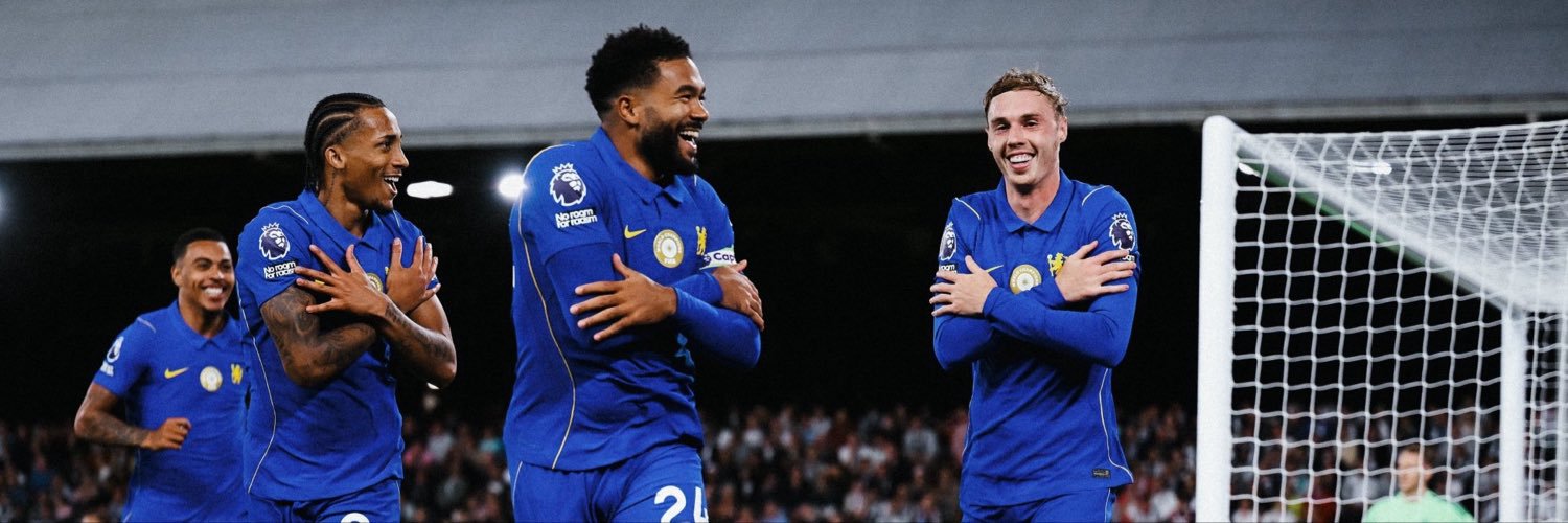 stannchels's profile banner image