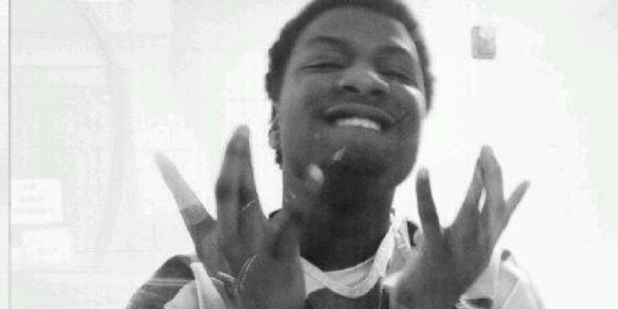 Cole_Dudee's profile banner image