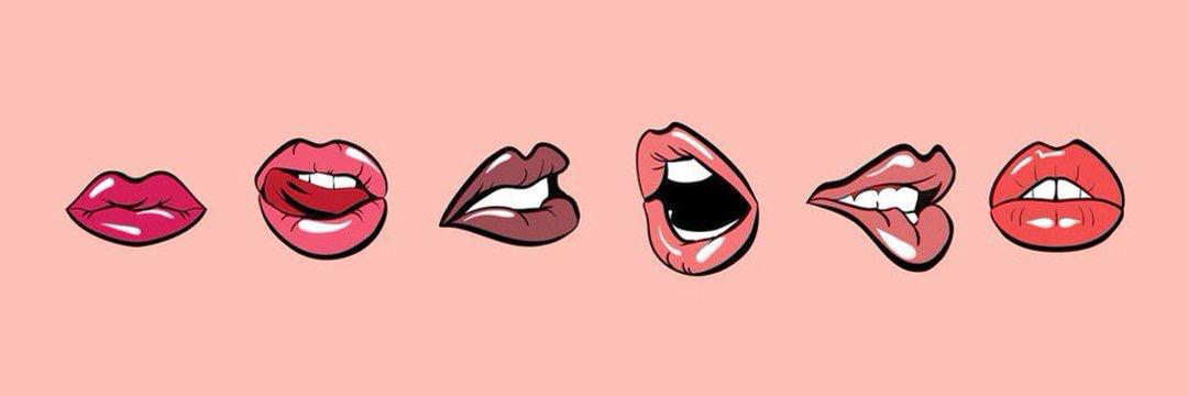 🌶️𝗦𝗽𝗶𝗰𝘆 𝗦𝘂𝗰𝗸🫦 banner