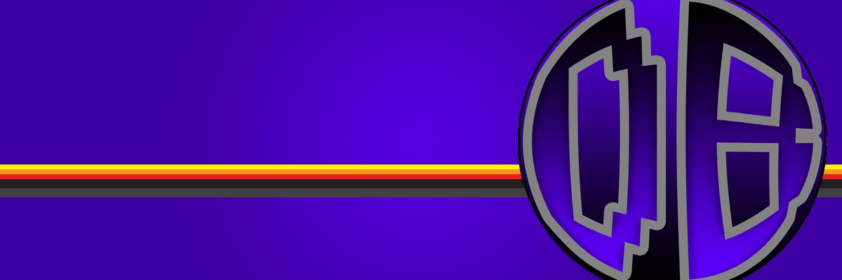 ItsDoombrain's profile banner image