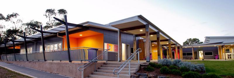 Willunga_HS's profile banner image
