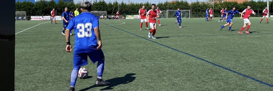MauriSanchez33's profile banner image