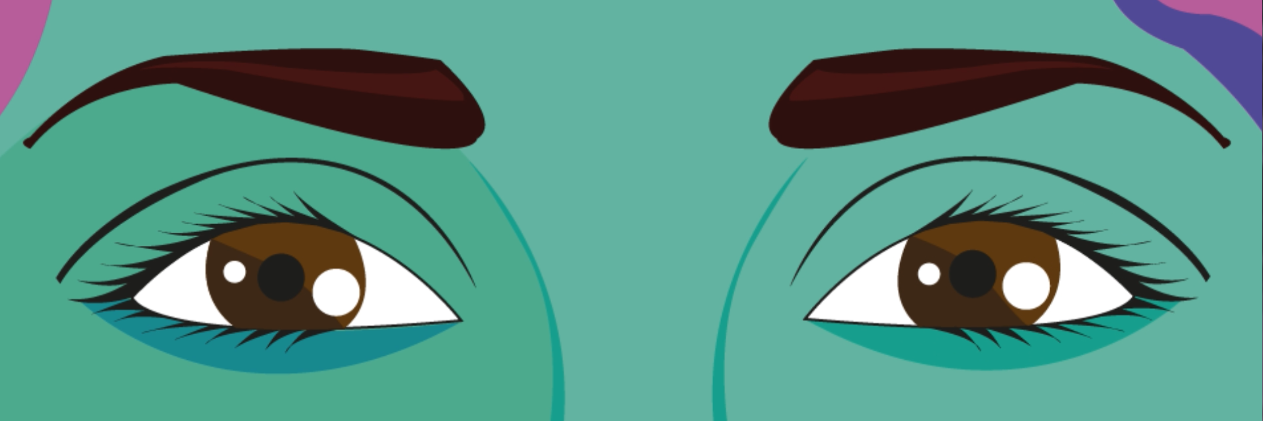 santulisc's profile banner image