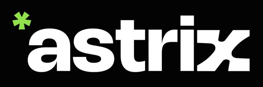Astrix's banner