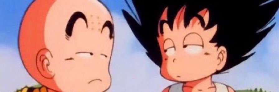 Justin_Rezek8's profile banner image