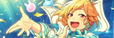 ribavro's profile banner image