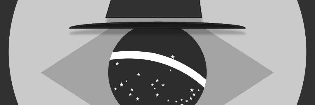 LimaSoteropolis's profile banner image