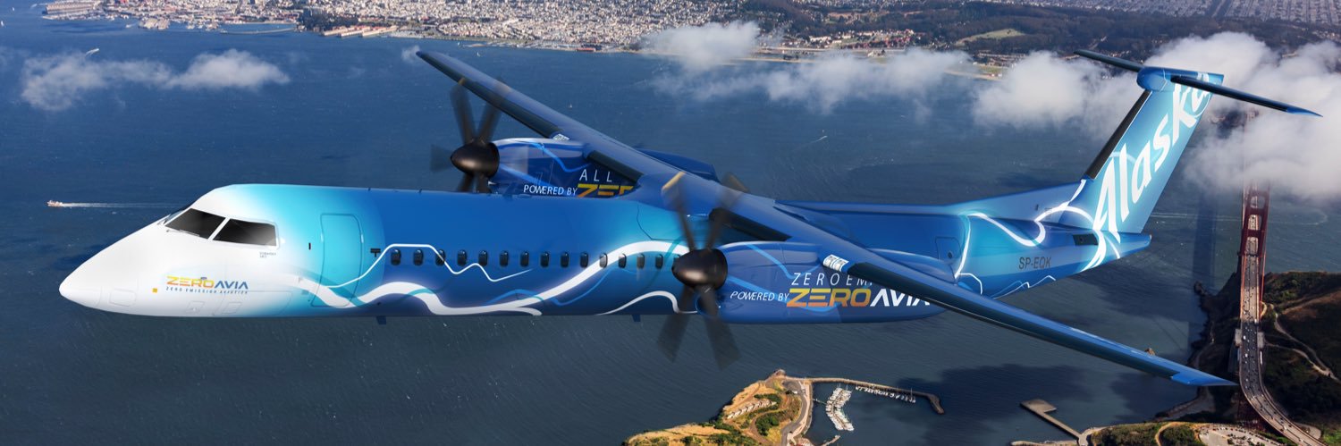 Val Miftakhov banner