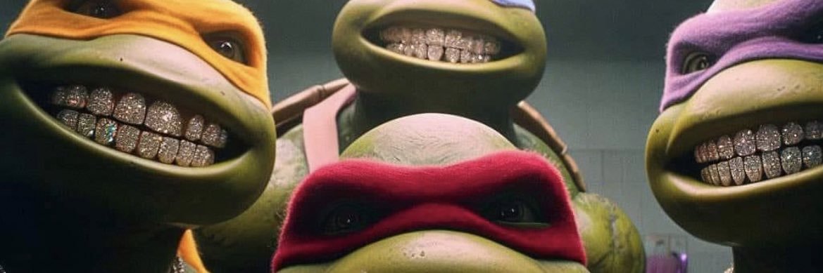 yariperez00's profile banner image