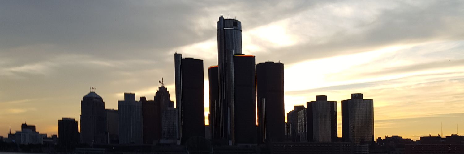 Teach_and_Tech's profile banner image