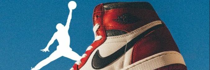 Allegedly 🐐 banner