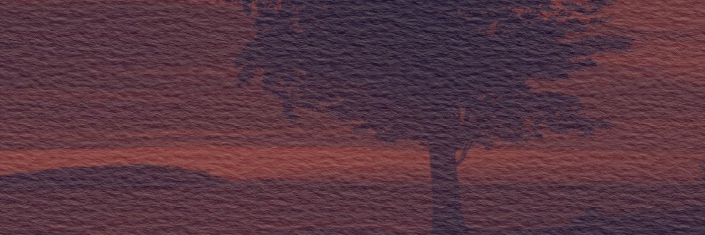 ITINMS_mi's profile banner image