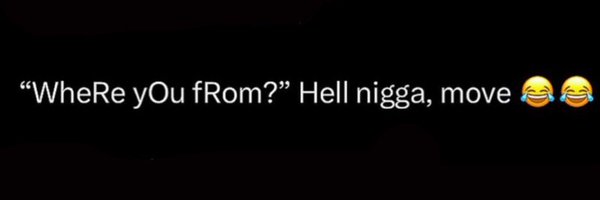 _originalred Profile Banner