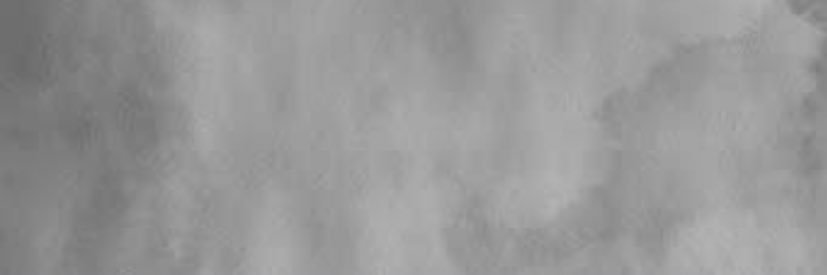 カケル banner